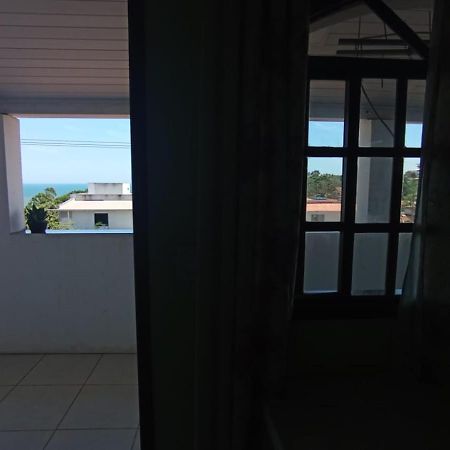 Pousada Casa Nostra Piúma Exteriér fotografie